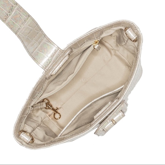 Ivory Calypso Faith & Jane - Picture 7 of 8